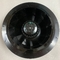AB 20-PP01080 Powerflex 700S/H Main Fan Kit 230V 50HZ 1A 225W