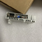 ABB RPBA-01 PROFIBUS-DP Variable Frequency Inverter Adapter IP20 244BYTES