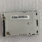 ABB RTAC-01 INTERFACE MODULE FOR PULSE ENCODER 15/24VDC DIFFERENTIAL