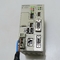 Yaskawa JEPMC-MP2300 Control Module 1A 24VDC
