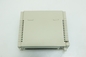 Yaskawa JEPMC-PL210 Pulse Digital Input Output Module
