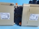 Yaskawa JEPMC-PS200 Power Supply Module 24V 1 YEAR WARRANTY NEW