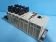 Yaskawa JEPMC-PS200 Power Supply Module 24V 1 YEAR WARRANTY NEW