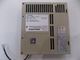 Yaskawa JUSP-FC100 Programmable Circuit Board Servopack Interface Unit