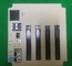 Yaskawa JEPMC-IO2310-E Programmable Logic Controller 24VDC 500MA