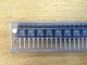 Yaskawa MP930 Resistors 0.05R 30W 1% Thick Film TO-220