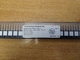 Yaskawa MP930 Resistors 0.05R 30W 1% Thick Film TO-220