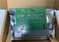 D SLC 500 32-Ch Digital Input Output Module 2016 Allen Bradley 1746-IB32 Series