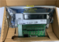 D SLC 500 32-Ch Digital Input Output Module 2016 Allen Bradley 1746-IB32 Series