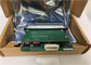 1747-BSN Digital Input Output Module Allen Bradley B SLC 500 Backup Scanner Module FRN 2