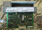 Allen Bradley Digital Input Output Module 1747-SDN SLC 500 Devicenet Scanner Module