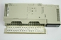 Schneider Modicon 140ACO02000 TSX Quantum Analog Output Module