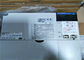 Servo Motor Amplifier MR-J2S-700B Mitsubishi AC Servo Drive 7KW