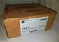 Allen Bradley 2711C-T4T HMI Touch Screen Series A Panelview 4 Inch Terminal Factory Sealed