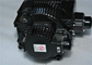 YASKAWA Small Powerful Servo Motors SGMGH-30ACA2C For Transfer Machine
