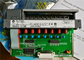 Allen Bradley 1746-IM8 1746IM8 AB Digital Input Output Module SLC500 Input Voltage Module