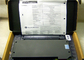  PLC-5 Digital Input Module 1771-IND WITH 1771-WH SWING ARM