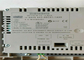 6AV6642-0DC01-1AX0 HMI Touch Screen
