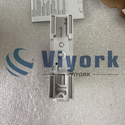 ABB 2TLA010033R1000 BT50T 24DC Safety Relay -20-60°C C Programming For Enhanced Protection