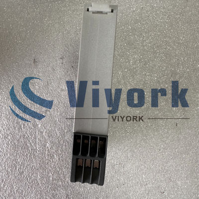 ABB 2TLA010033R1000 BT50T 24DC Safety Relay -20-60°C C Programming For Enhanced Protection