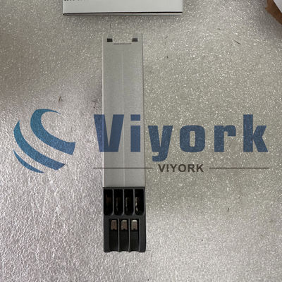 ABB 2TLA010033R1000 BT50T 24DC Safety Relay -20-60°C C Programming For Enhanced Protection