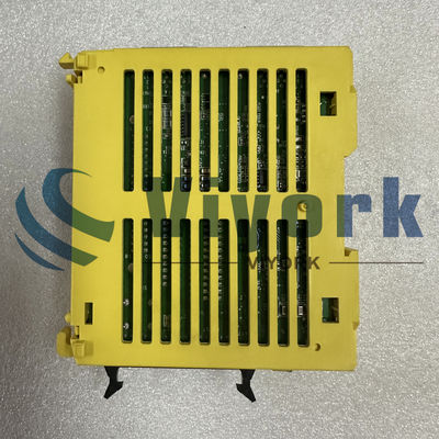 Affordable Fanuc A03B-0824-C001 Sensor Module Made In Japan