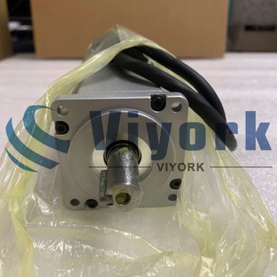 Panasonic MHMD042G1S AC SERVO MOTOR A5 400W 20 BIT INCREMENTAL ENCODER NEW