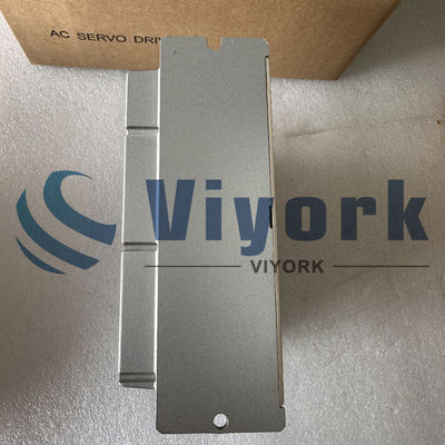 Panasonic MSD043A1XX SERVO DRIVE 200V 400W NEW