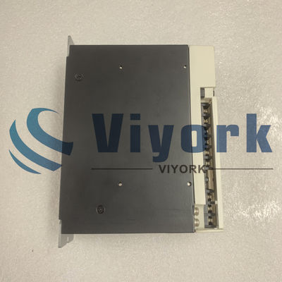 Panasonic MSDA3A3D1A  AC SERVO DRIVE 400W NEW