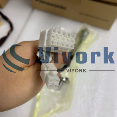 Panasonic MSM012A1FT AC SERVO MOTOR NEW