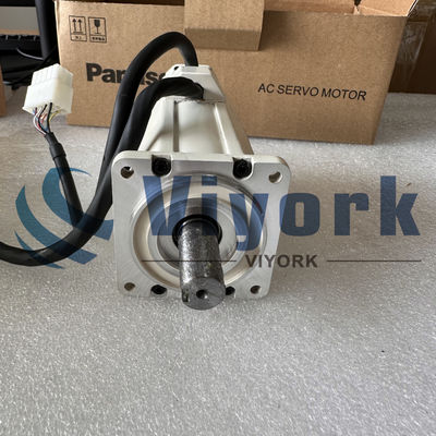 Panasonic MSMA042A1G AC SERVO MOTOR NEW