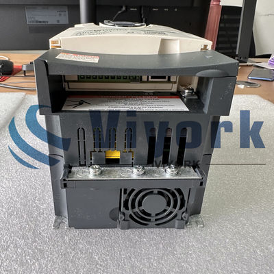 Schneider ATV71HU22N4Z VARIABLE SPEED DRIVE ATV71 480VAC 2.2KW NEW