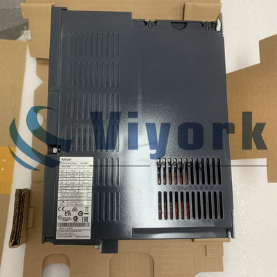 Schneider ATV212HU75N4 DRIVE ALTIVAR 212 VARIABLE SPEED 7.5KW 10HP NEW