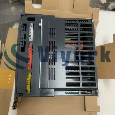 Schneider ATV212HU75N4 DRIVE ALTIVAR 212 VARIABLE SPEED 7.5KW 10HP NEW