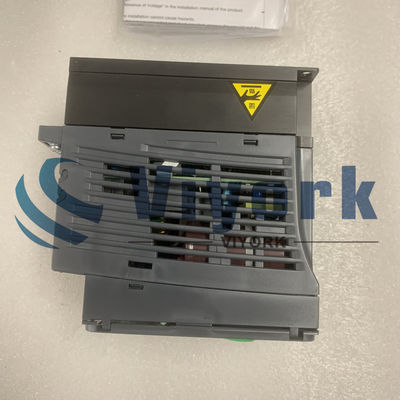 Schneider ATV320U07M2C DRIVE ALTIVAR 320 SERIES VARIABLE SPEED NEW