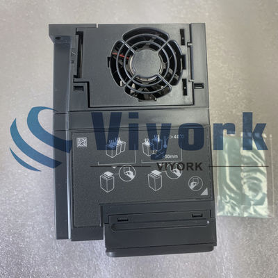 Schneider ATV320U15M2C DRIVE ALTIVAR 320 SERIES VARIABLE SPEED NEW