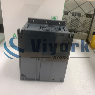 Share Schneider ATV320U40N4C DRIVE ALTIVAR 320 SERIES VARIABLE SPEED NEW