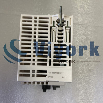 Schneider MODICON BMXCPS3020 POWER SUPPLY MODULE 24-48VDC 31.2W NEW