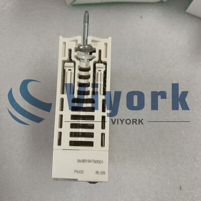 Schneider MODICON BMXDDO3202K DISCRETE OUTPUT MODULE 32 OUTPUTS 24VDC 1AMP NEW