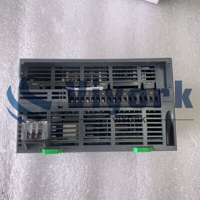 Schneider TM241C24T LOGIC CONTROLLER 24IO TRANSISTOR PNP MODICON M241 NEW