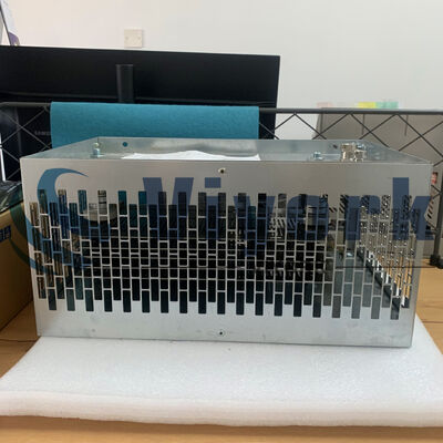 Schneider VW3A7705 BALLAST RESISTOR 10 OHM 1000W NEW