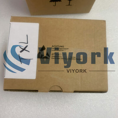 Siemens 1XP8001-21024 ROTARY PULSE ENCODER 12PIN 1024PPR +10V TO +30V (HTL) NEW