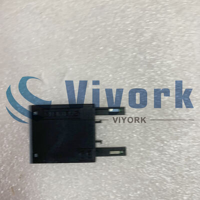 Siemens 3RT2916-1EH00 CONTACTOR S2 50 AMP 240 VAC 1NO/1NC NEW