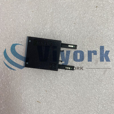 Siemens 3RT2916-1EH00 CONTACTOR S2 50 AMP 240 VAC 1NO/1NC NEW