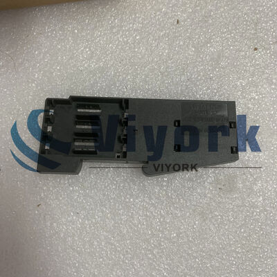 Siemens 6ES7151-3AA23-0AB0 MODULE NEW