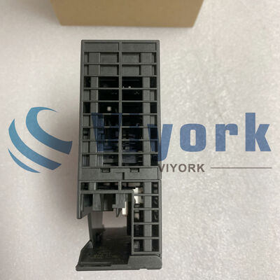 Siemens 6ES7331-7KF02-0AB0 INPUT MODULE SIMATIC S7-300 24V 8 ANALOG INPUTS NEW