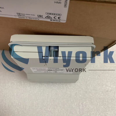 PANASONIC MHMF5AZL1S2M SERVO MOTOR NEW