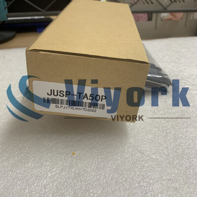 Yaskawa JUSP-TA50P TERMINAL BLOCK AND CONNECTION CABLE NEW AND MADE IN CHINAHINA
