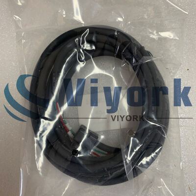 Yaskawa JZSP-CSM22-05-E CABLE 1M NEW AND MADE IN CHINA