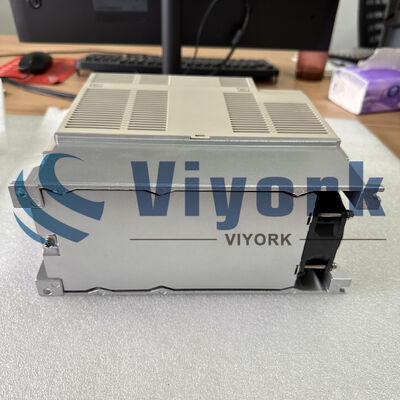Yaskawa SGDB-03VN SERVO DRIVE 200-230VAC 50/60HZ 5AMP NEW